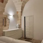 La Casa Di Sara Daire Fasano