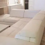 La Casa Di Sara