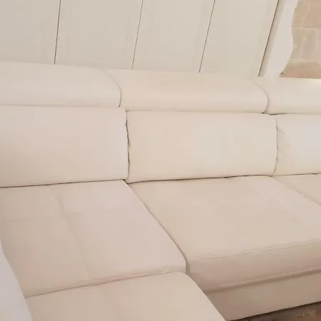 Appartement La Casa Di Sara *