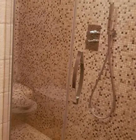 Appartement La Casa Di Sara *