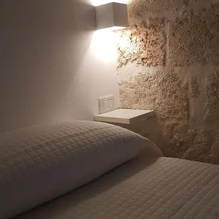 La Casa Di Sara
