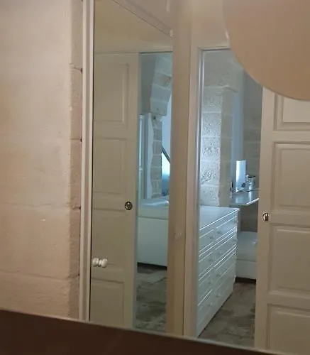 La Casa Di Sara Apartamento *