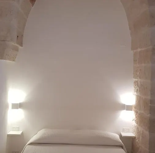 Apartamento La Casa Di Sara