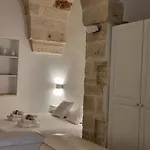 La Casa Di Sara Φαζάνο