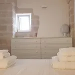 La Casa Di Sara Διαμέρισμα