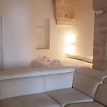 La Casa Di Sara