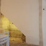 La Casa Di Sara