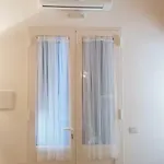 La Casa Di Sara Διαμέρισμα Φαζάνο