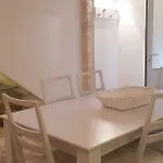 La Casa Di Sara *