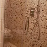 Διαμέρισμα La Casa Di Sara *
