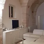 La Casa Di Sara *