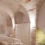 La Casa Di Sara Φαζάνο