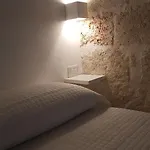 La Casa Di Sara