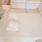 La Casa Di Sara Φαζάνο