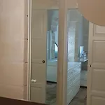 La Casa Di Sara Διαμέρισμα *