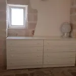 La Casa Di Sara Διαμέρισμα Φαζάνο