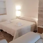 La Casa Di Sara Διαμέρισμα Φαζάνο