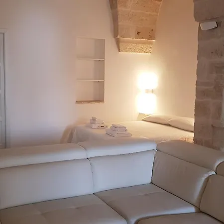 La Casa Di Sara