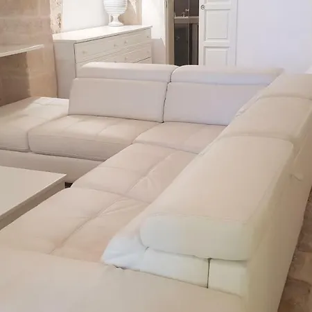 La Casa Di Sara