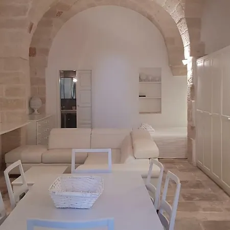 La Casa Di Sara
