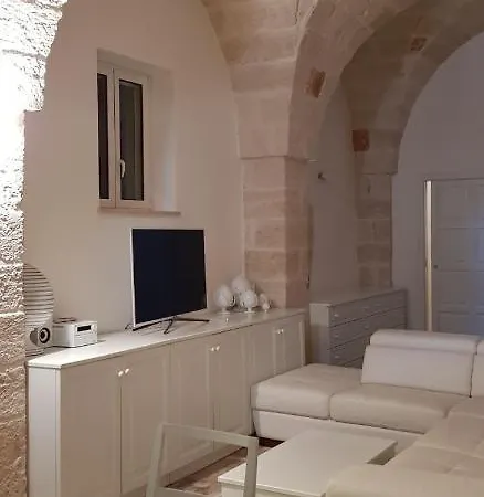 La Casa Di Sara *