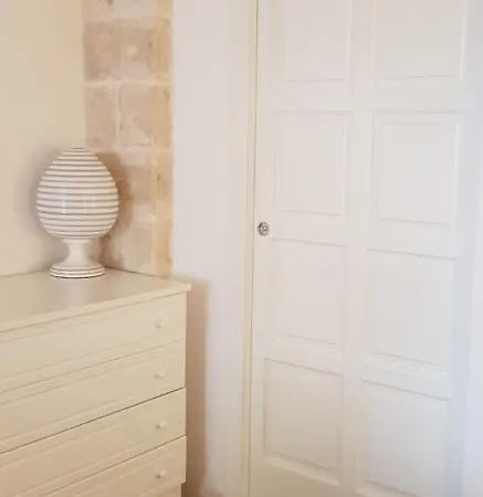 La Casa Di Sara