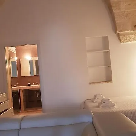 La Casa Di Sara *