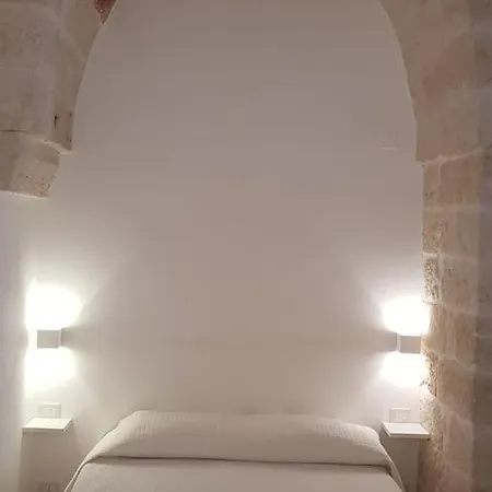 Apartament La Casa Di Sara