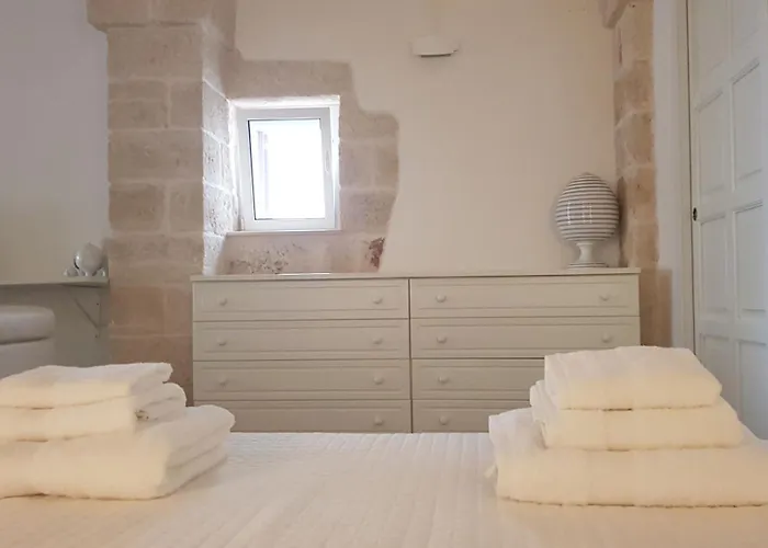 La Casa Di Sara Daire