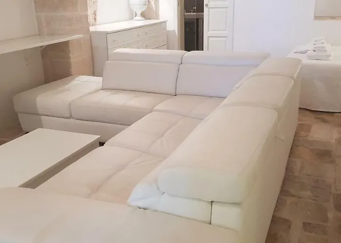 La Casa Di Sara