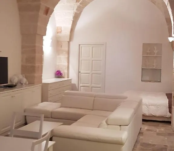 La Casa Di Sara Daire