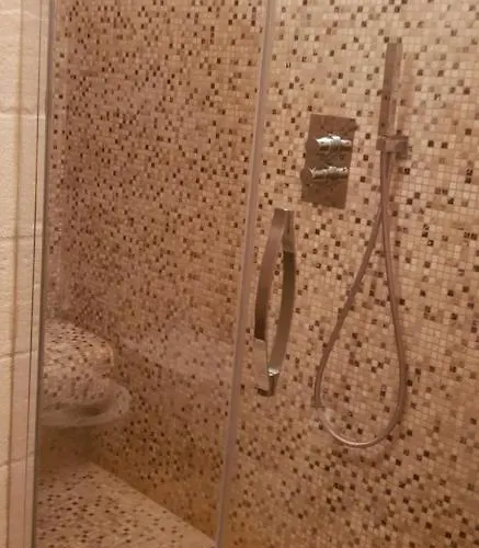 Daire La Casa Di Sara *