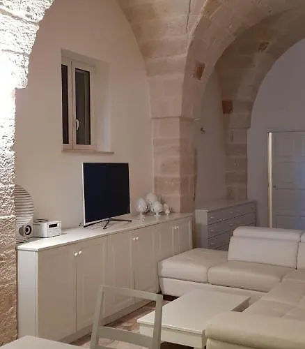 La Casa Di Sara *